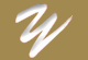 wovenband