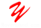 wovenband