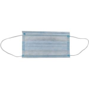 hanging ear  face masks | EVPM0004