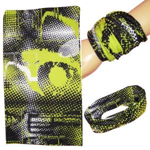 multifunctional face mask sport magic scarf | EVPH1015