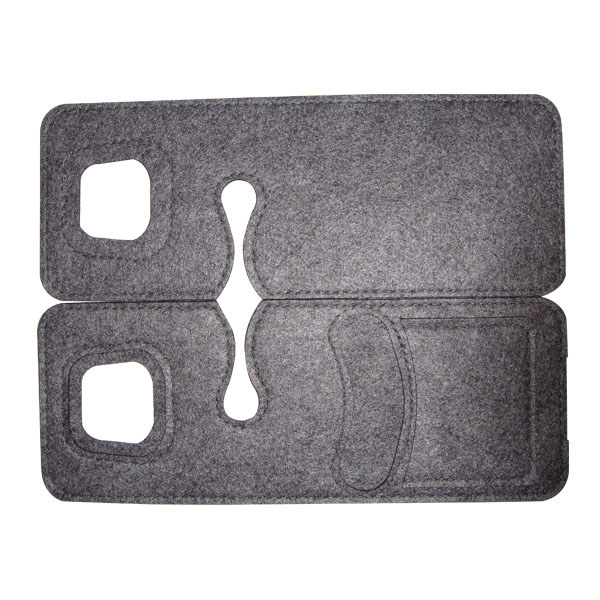 Felt bag | EVPB1002