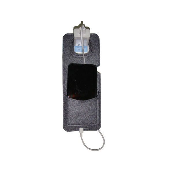 Phone bag | EVPB1014