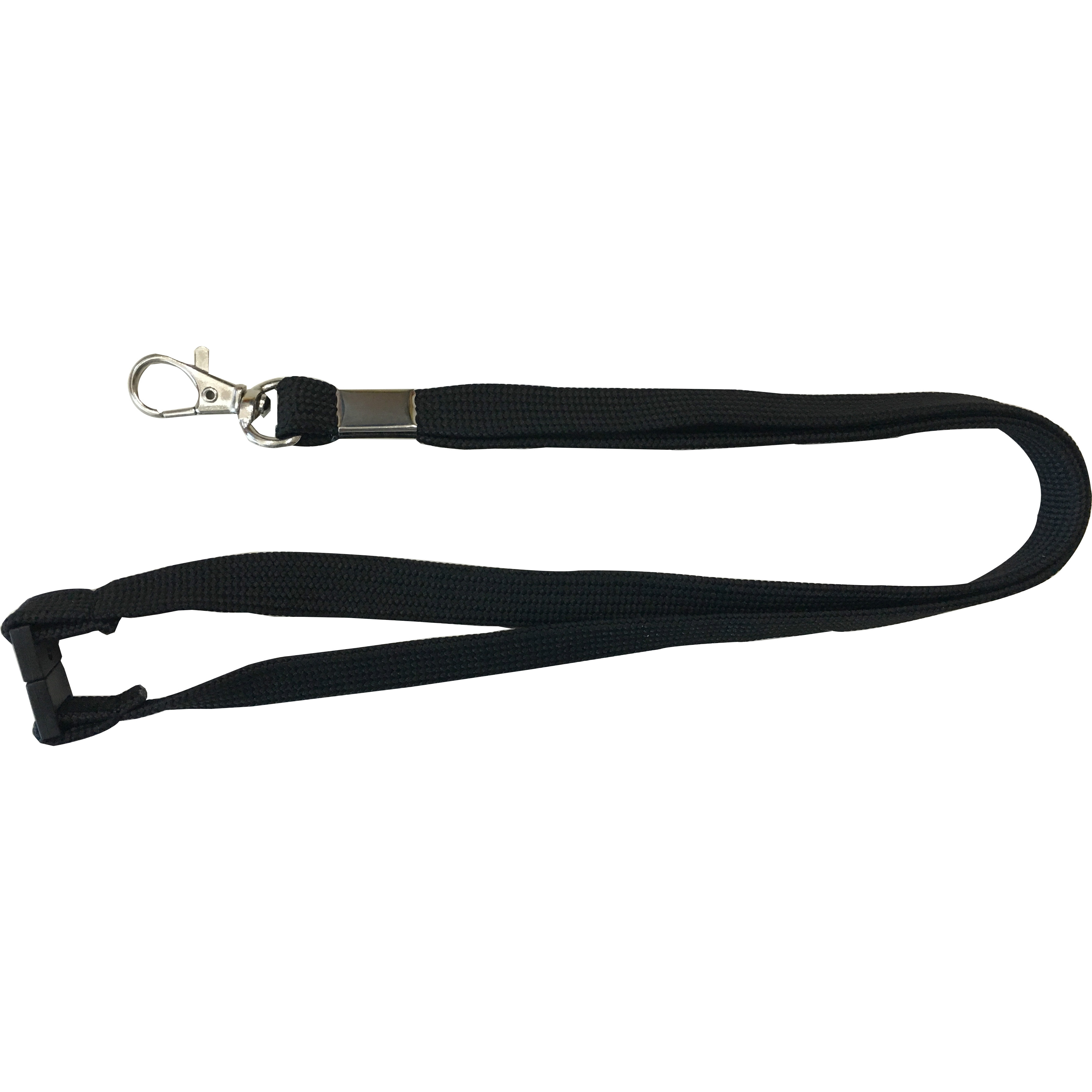 Tubular lanyard | EVPL2089